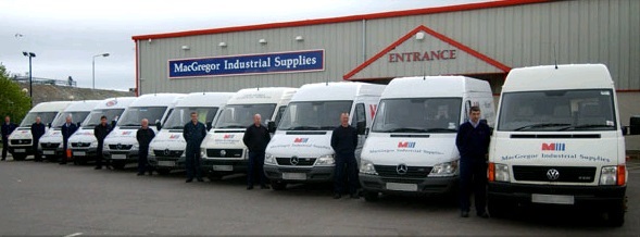 Kranzle Specialist Dealer Stores allow you to come in and look, FEEL the difference and quality and be able to ask us any related questions and we'll help you make the BEST selection for YOU.