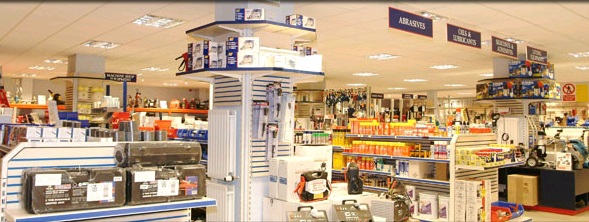 Kranzle Specialist Dealer Stores allow you to come in and look, ask us any related questions and we'll listen to your suggestions/feedback.
With years of our customers feedback, it helps Kranzle make improvements.. we know what actual experience with real users is and with info we get over many, many, years, and especially where other brands are now cheapening their product ranges over the last decade..
Kranzle is based on and made where there are still high German quality standards